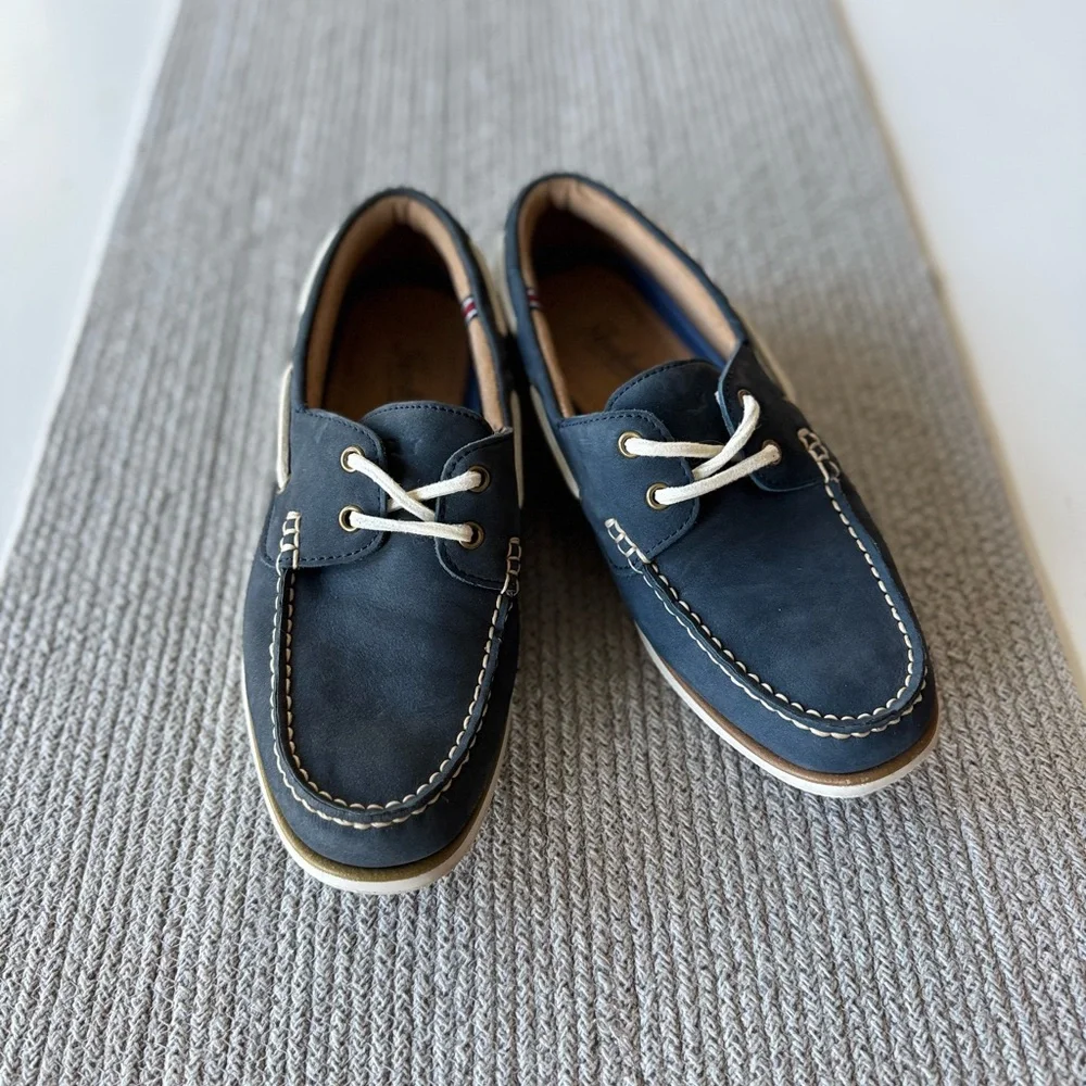 Florsheim floraheim atlantic